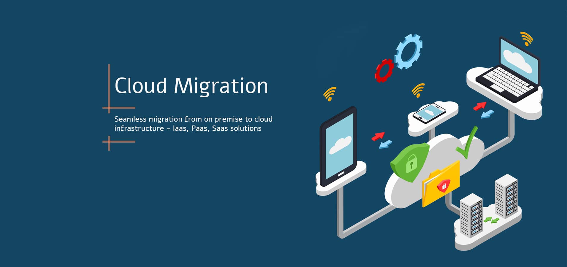 cloud-migration-banner
