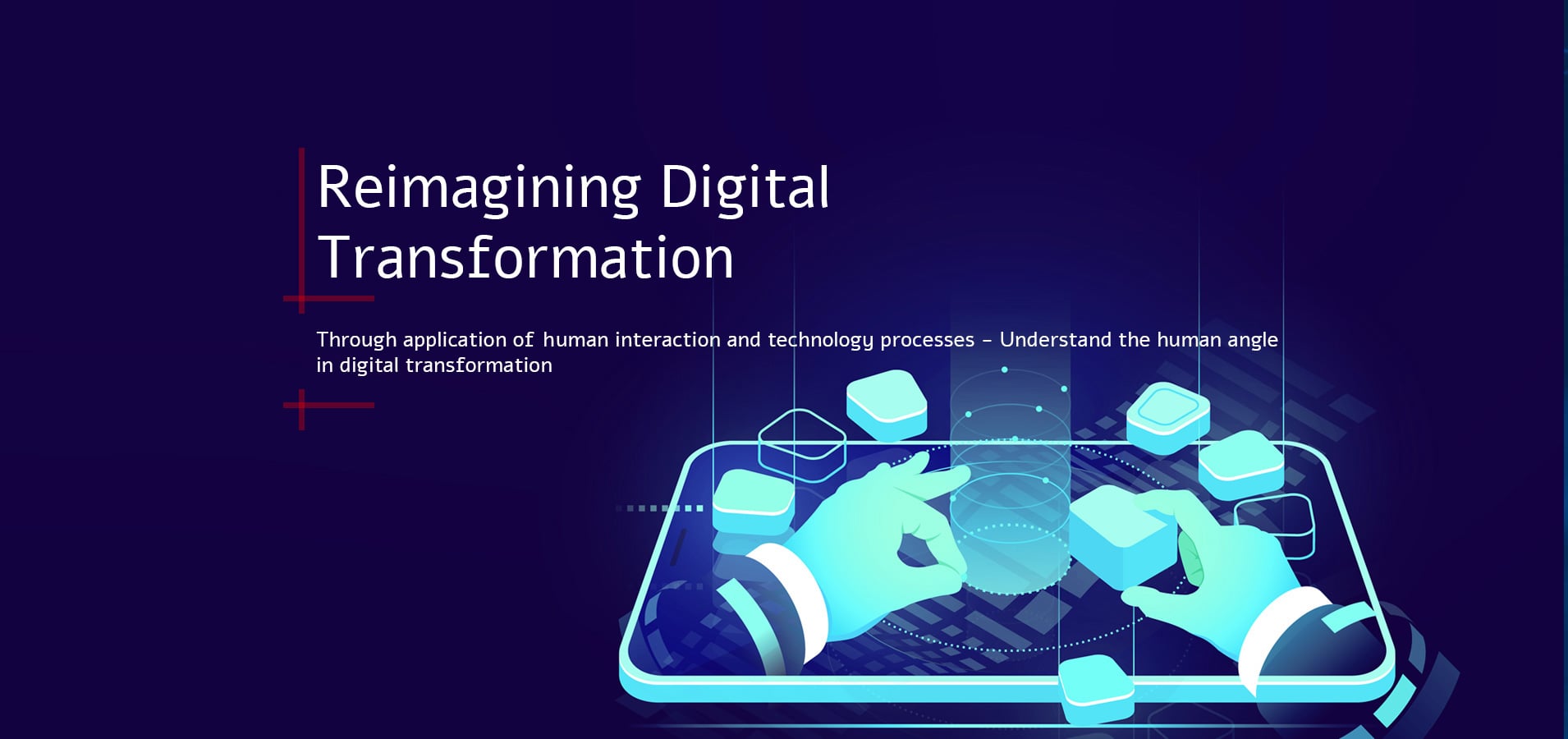 digital-transformation-banner