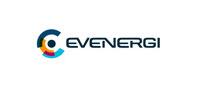 evenergi-logo.jpg