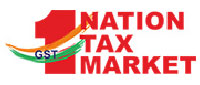 nation-market-logo