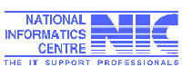 nic-blue-logo