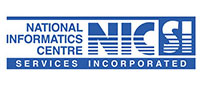 nic-si-logo