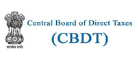cbdt-logo