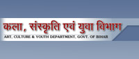 department-bihar-logo