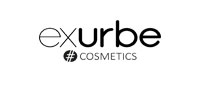 exurbe-logo