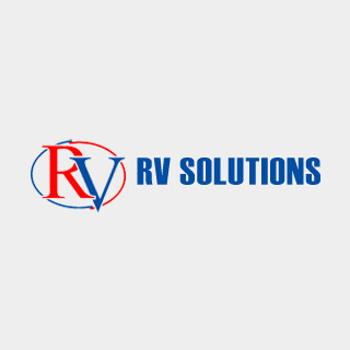 life-rv-logo
