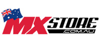 mx-logo
